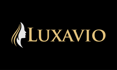 Luxavio.com