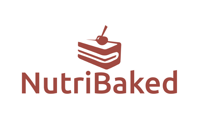 NutriBaked.com