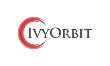 IvyOrbit.com