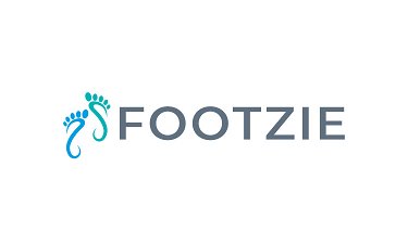 Footzie.com