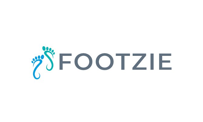 Footzie.com