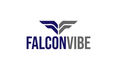 FalconVibe.com