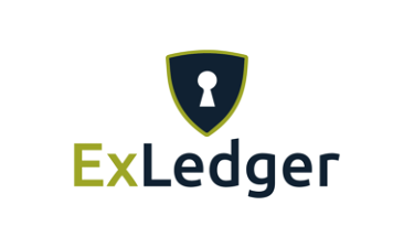 ExLedger.com