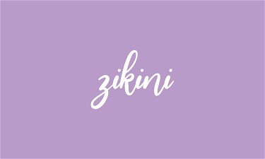 Zikini.com