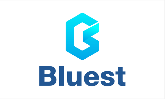 Bluest.com