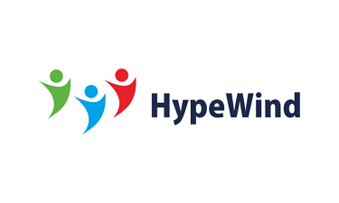 HypeWind.com