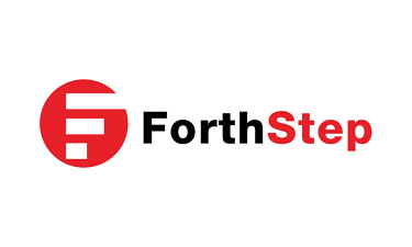 ForthStep.com