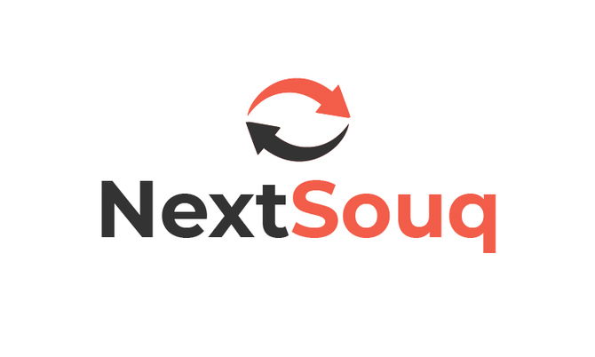 NextSouq.com