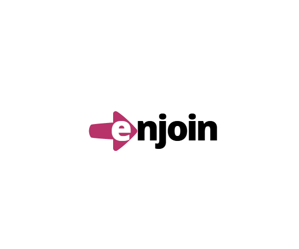 Enjoin.io