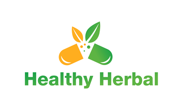 HealthyHerbal.com