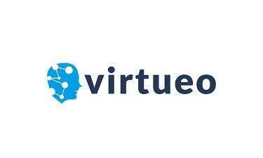 Virtueo.com