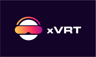 XVRT.com