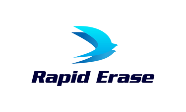 RapidErase.com
