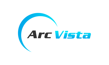 ArcVista.com