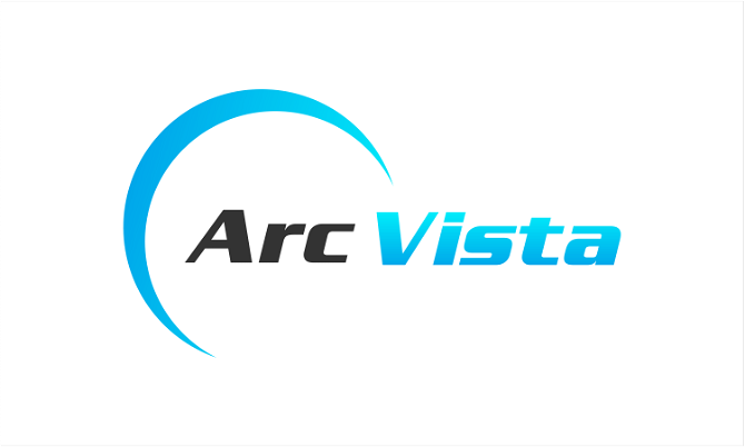 ArcVista.com