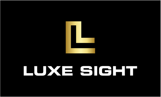 luxesight.com