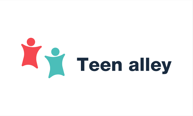 TeenAlley.com