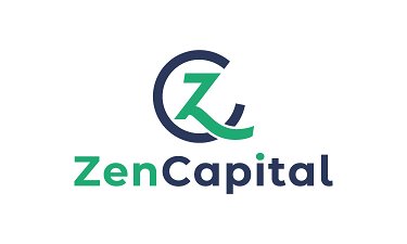 ZenCapital.co