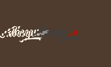Chocoy.com - Creative brandable domain for sale