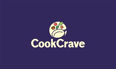 CookCrave.com