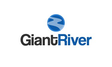 GiantRiver.com