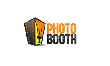 PhotoBooth.tv - Creative brandable domain for sale