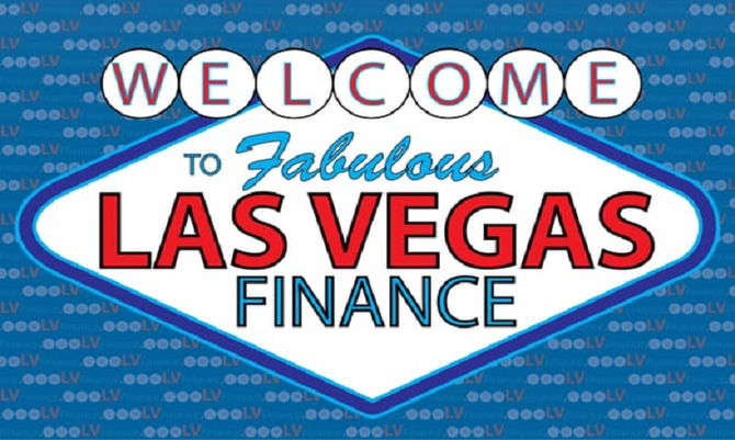 vegasfinance.com