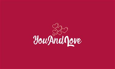 YouAndLove.com