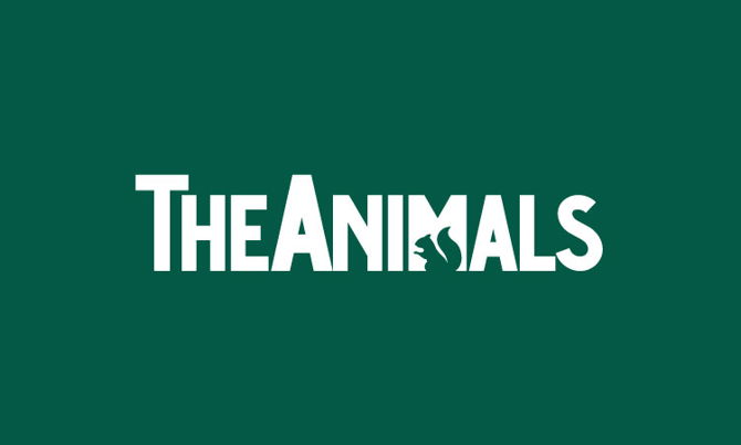 TheAnimals.org