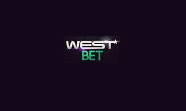 west.bet - Creative brandable domain for sale