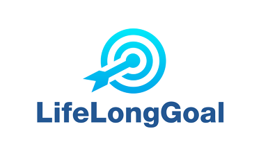 LifelongGoal.com