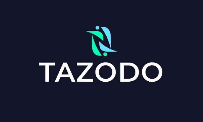 Tazodo.com