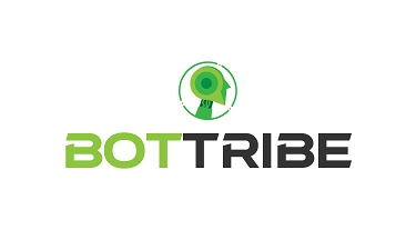 BotTribe.com