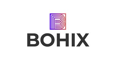 Bohix.com