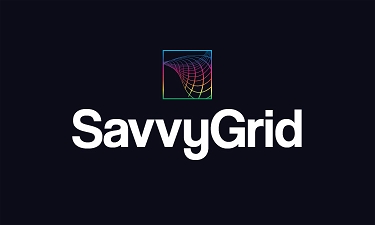 SavvyGrid.com