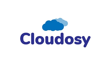 Cloudosy.com