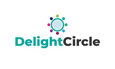 DelightCircle.com