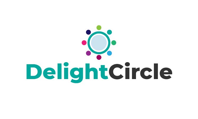 DelightCircle.com