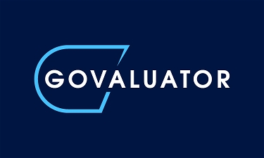 GoValuator.com