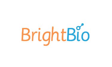 BrightBio.com