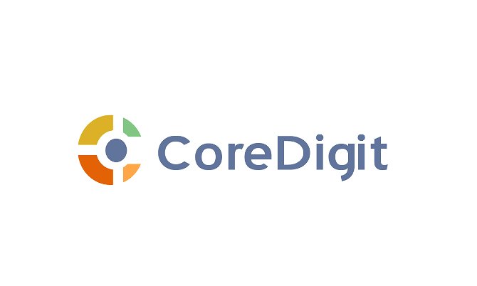 CoreDigit.com