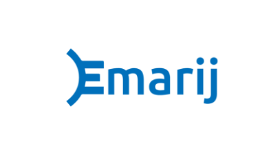 Emarij.com