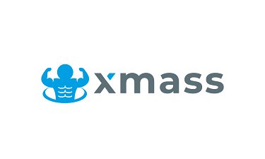 Xmass.com