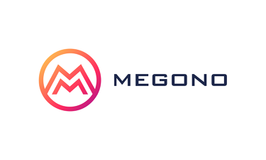 Megono.com
