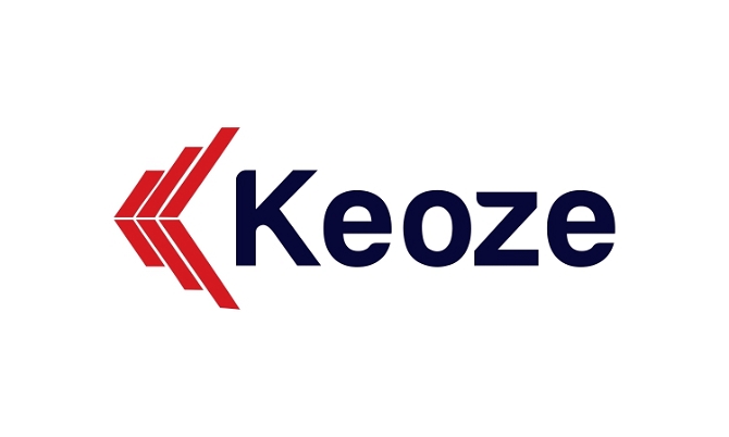 Keoze.com