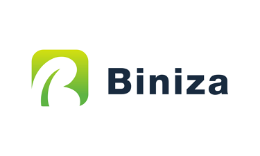 Biniza.com