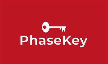 PhaseKey.com