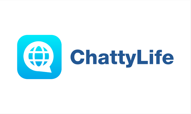 ChattyLife.com
