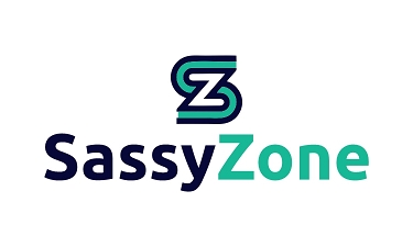 SassyZone.com