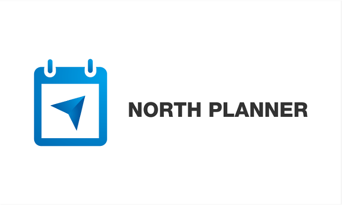 NorthPlanner.com